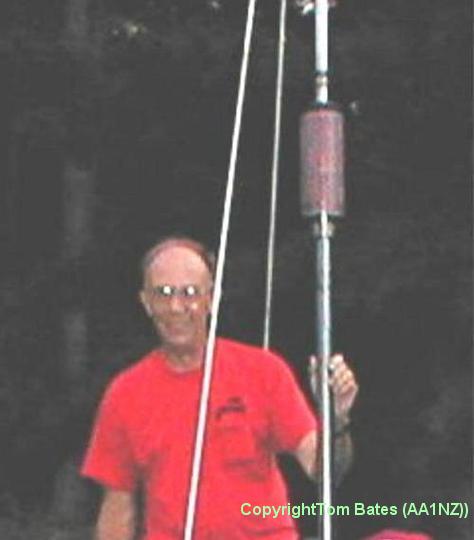 W4BUR at Eyeball.JPG